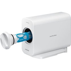 SAMSUNG microplastic filter - Compatibel met alle merken