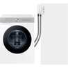 SAMSUNG microplastic filter - Compatibel met alle merken