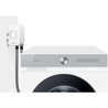 SAMSUNG microplastic filter - Compatibel met alle merken