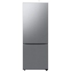 Kombinierter Kühlschrank - SAMSUNG - RB53DG703ES9 - 538 l - Umluftkühl