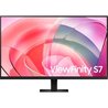 PC screen - SAMSUNG - ViewFinity S70D - 32 FHD - VA panel - 5 ms - 100