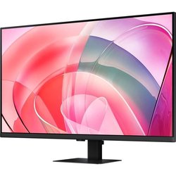 PC screen - SAMSUNG - ViewFinity S70D - 32 FHD - VA panel - 5 ms - 100
