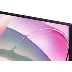 PC screen - SAMSUNG - ViewFinity S70D - 32 FHD - VA panel - 5 ms - 100