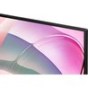 PC screen - SAMSUNG - ViewFinity S70D - 32 FHD - VA panel - 5 ms - 100