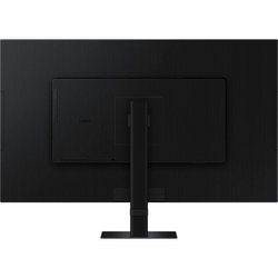 PC screen - SAMSUNG - ViewFinity S70D - 32 FHD - VA panel - 5 ms - 100
