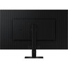 PC screen - SAMSUNG - ViewFinity S70D - 32 FHD - VA panel - 5 ms - 100
