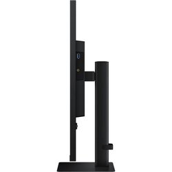 PC screen - SAMSUNG - ViewFinity S70D - 32 FHD - VA panel - 5 ms - 100