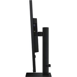 PC screen - SAMSUNG - ViewFinity S70D - 32 FHD - VA panel - 5 ms - 100