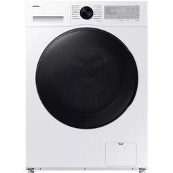 SAMSUNG Waschtrockner Frontal WD11DG5B15BH