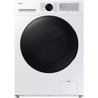 SAMSUNG Waschtrockner Frontal WD11DG5B15BH