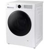 SAMSUNG Waschtrockner Frontal WD11DG5B15BH
