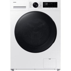 Samsung WD90DG5B15BE Waschtrockner