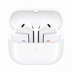 SAMSUNG Galaxy Buds3 auriculares inalámbricos reducción activa de ruid