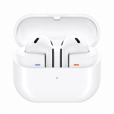 Samsung GALAXY BUDS 3 WHITE earphones