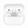 Samsung GALAXY BUDS 3 WHITE earphones