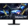 Samsung Odyssey G7 S27DG702EU