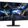 Samsung Odyssey G7 S27DG702EU