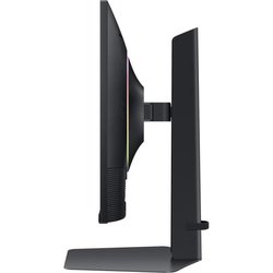 Samsung Odyssey G7 S27DG702EU