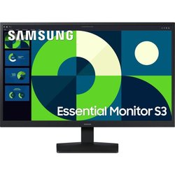Ecran PC - SAMSUNG - 22   - FHD - 75Hz - Dalle VA - 5ms - S22D310E