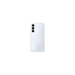 Funda protectora Diseñada para Samsung Galaxy A16 4G y 5G Transparente
