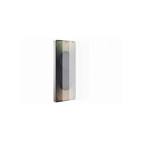 Protector de pantalla antirreflejos para Galaxy S25 Ultra