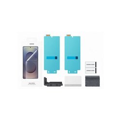 Protector de pantalla antirreflejos para Galaxy S25 Ultra