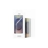 Protector de pantalla antirreflejos para Galaxy S25 Ultra