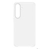 Funda transparente para Galaxy S25+