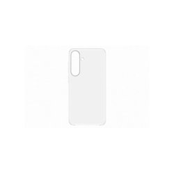 Funda transparente para Galaxy S25+
