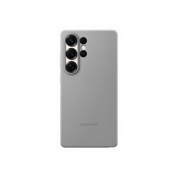 Hülle - Samsung - Galaxy S25 Ultra - Silikonhülle - Langlebiger Schutz