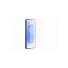 Protector de pantalla antirreflejos para Galaxy S25