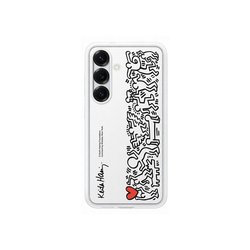 Coque et étui téléphone mobile Samsung Coque personnalisable