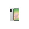 Smartphone Samsung Galaxy A56 6.7 5G Nano-SIM 128 GB Grau