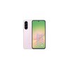 Smartphone Samsung Galaxy A56 6.7 5G Nano SIM 128 GB Rosa