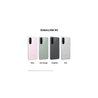 Smartphone Samsung Galaxy A56 6.7 5G Nano SIM 128 GB Rosa
