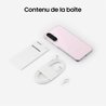Smartphone Samsung Galaxy A56 6.7 5G Nano SIM 128 GB Rosa