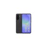 Teléfono inteligente Samsung Galaxy A36 6.7 5G Nano SIM 128 GB Negro