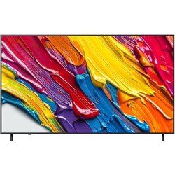 LG 86QNED82 - Fernseher QNED 86 (217 cm) - 4K UHD 3840x2160 - HDR10 - 