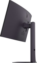 AABHZ61753