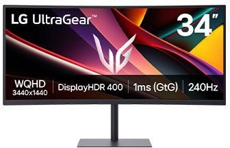 LG8806096558058