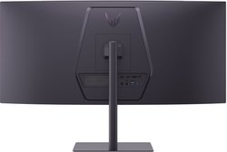 LG8806096558058