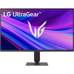 Pantalla para juegos de PC - LG - 24   - 144 Hz - Panel IPS - 5 ms - U