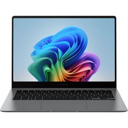 PC Portable - SAMSUNG - Galaxy Book5 Pro - 14- Intel Core Ultra 7 - Wi