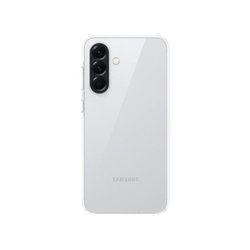 Transparant hoesje voor Galaxy A56