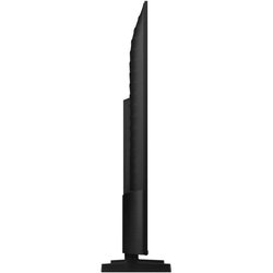 Samsung 70U8005F - LED-Fernseher 70 (178 cm) - 4K UHD 3840 x 2160 - HD