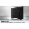 Samsung 70U8005F - LED-Fernseher 70 (178 cm) - 4K UHD 3840 x 2160 - HD