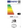 Samsung 70U8005F - LED-Fernseher 70 (178 cm) - 4K UHD 3840 x 2160 - HD