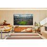 Samsung 70U8005F - LED-Fernseher 70 (178 cm) - 4K UHD 3840 x 2160 - HD