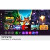 Samsung 70U8005F - LED-Fernseher 70 (178 cm) - 4K UHD 3840 x 2160 - HD