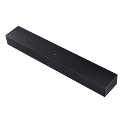 SAMSUNG HW-B410F/XE - Series 2.0ch soundbar - Bluetooth - HDMI